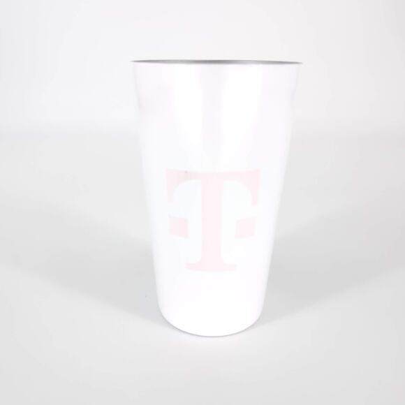 Brand New 2024 Collectible T-Mobile Phones Aluminum Color-Changing Tumbler Cup - Picture 3 of 12